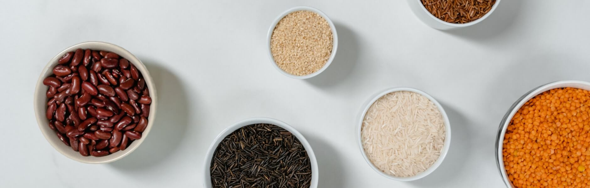 Functional Medicine