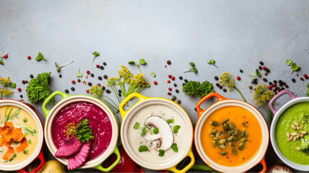 Chiropractor in Marietta GA providing holistic chiropractic care, functional medicine and peptide therapy