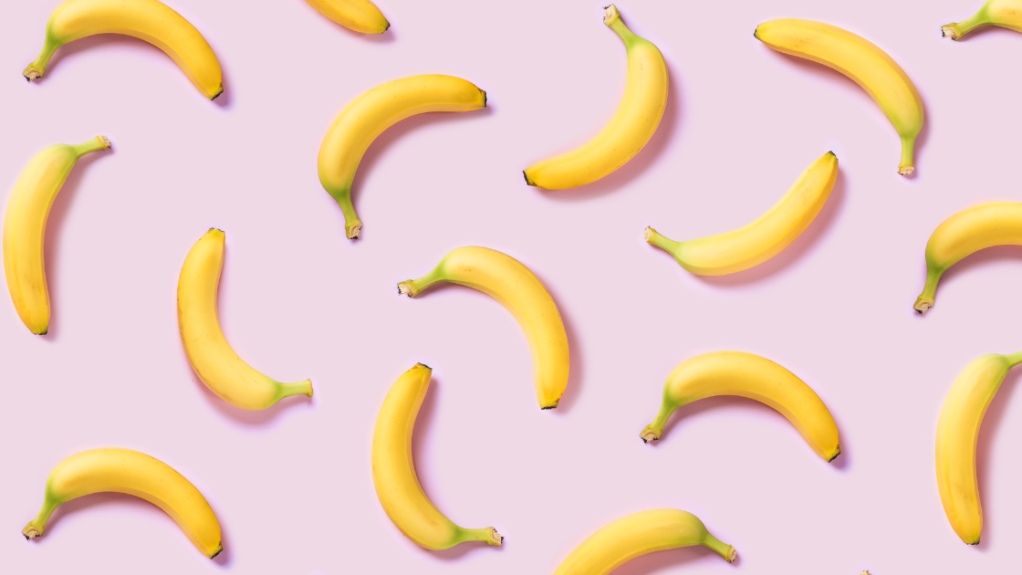 Gluten Free Banana Bread or Muffins