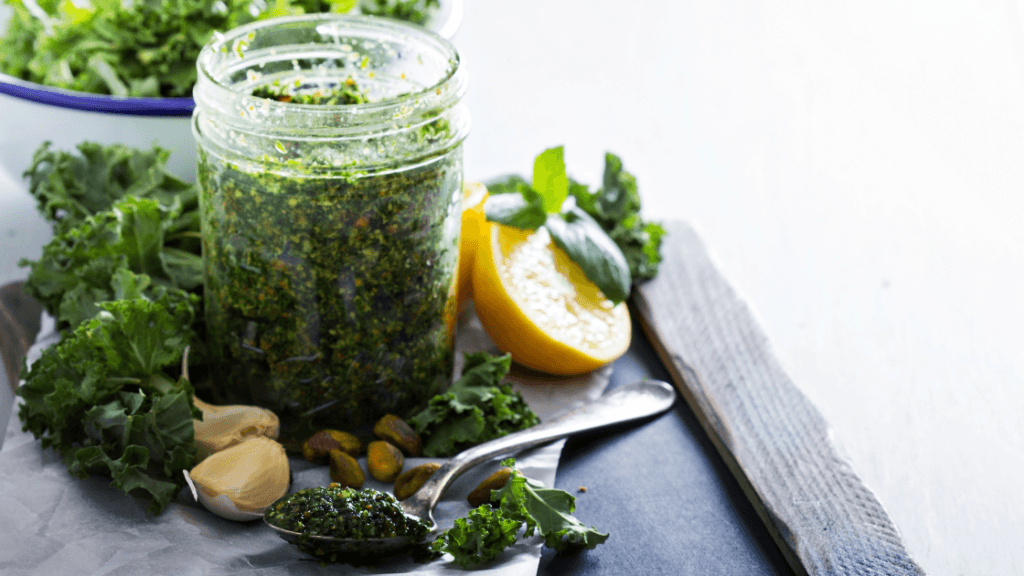 Chiropractor in Marietta GA providing holistic chiropractic care, functional medicine and peptide therapy