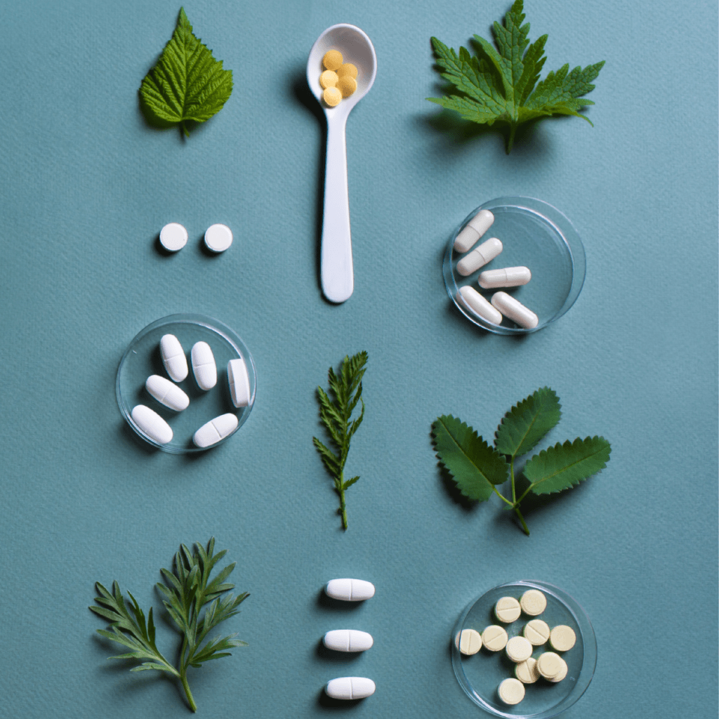 Chiropractic care in Marietta GA, a holistic health service shared by a trusted chiropractor in Marietta GA focused on spinal health, pain relief, and overall wellness.