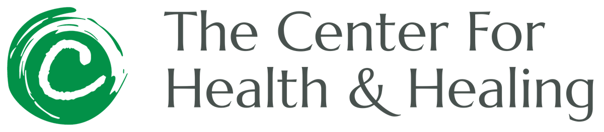 The Center for Health & Healing